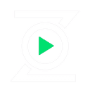 Zo Clips logo