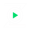 Zo Clips logo