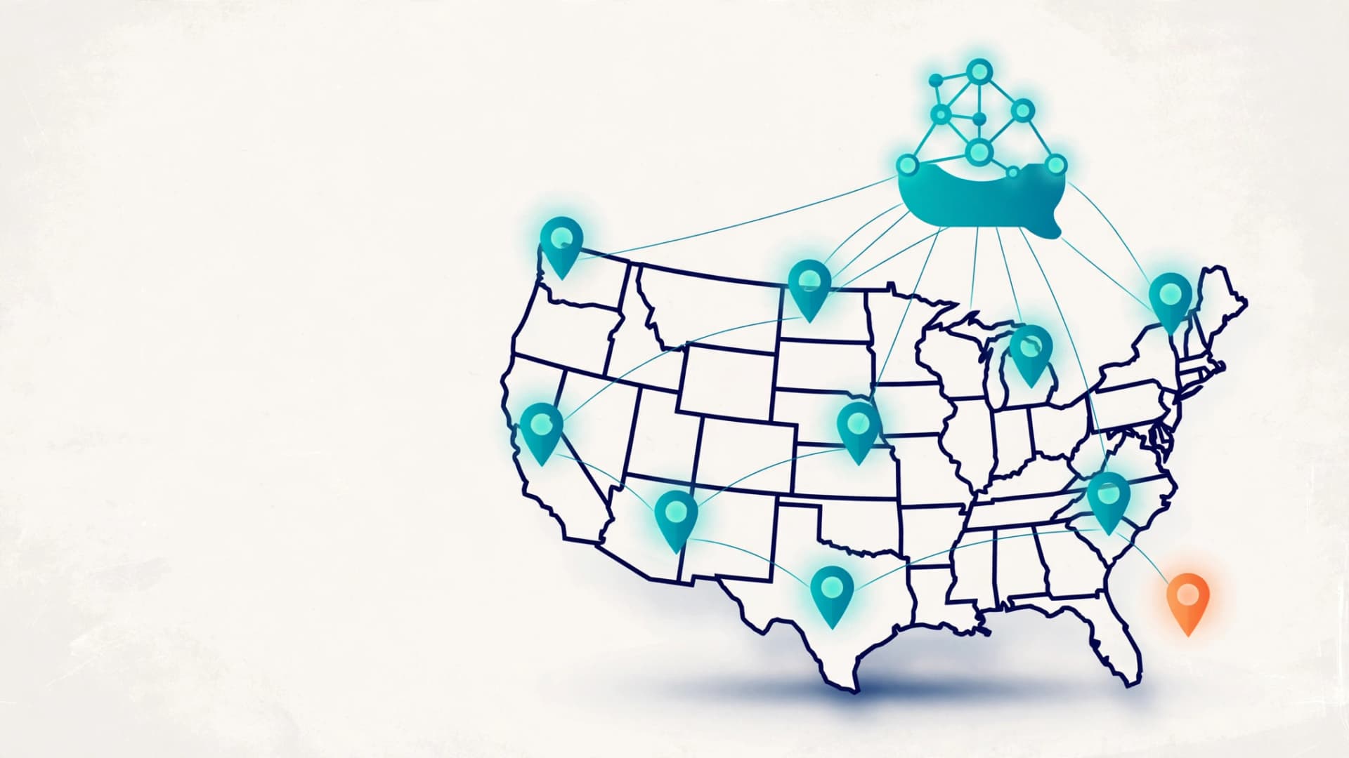 Best AI Agent Development Company in USA: Top 10 (2026)